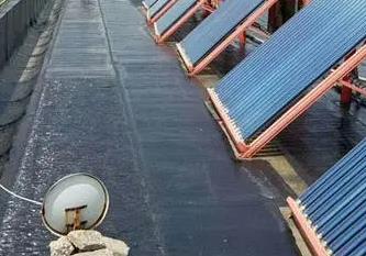 新宾测漏水多少钱