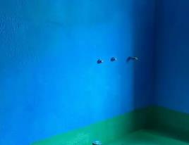 新宾卫生间测漏水多少钱