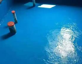 新宾漏水检测公司电话