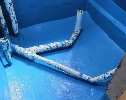 新宾卫生间测漏水电话