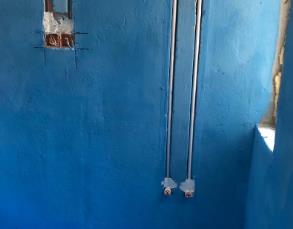  新宾卫生间测漏水价格