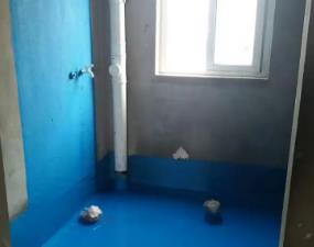 新宾卫生间渗水维修公司为您分享新宾卫生间防水的细节