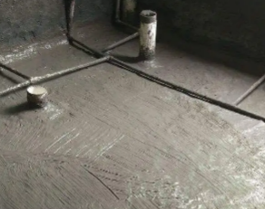 新宾漏水检测多少钱