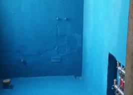 新宾楼顶漏水维修公司为您专业分享下新宾阳台漏水维修的几种解决办法。