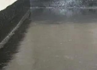 新宾楼顶漏水维修公司为您分享新宾楼顶漏水维修的维修方法